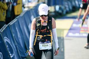 BIB: 
                            <button type="button" onclick="openModal(27151222)" class="btn btn-primary btn-sm float-right btn-popup" data-toggle="modal" data-target=".modal-high-quality">
                        <i class="fas fa-shopping-cart"></i> Add to Cart
                    </button>
                                            <button type="button" onclick="isThisMe(27151222, true)" class="btn btn-success btn-sm float-right btn-popup btn-isme hidden" data-toggle="tooltip" data-placement="bottom" title="นี่คือรูปของคุณใช่ไหม คลิกที่นี่เพื่อเอาเข้าอัลบั้ม">
                        <i class="fas fa-plus"></i> Add to album
                    </button>
                    <button type="button" onclick="isThisMe(27151222, false)" class="btn btn-warning btn-sm float-right btn-popup btn-isnotme hidden">
                        <i class="fas fa-ban"></i> Remove from album
                    </button>